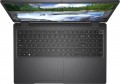 Dell Latitude 15 3530