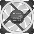 Thermaltake SWAFAN 14 RGB Radiator Fan (3-Fan Pack)