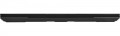 Asus TUF Gaming A16 Advantage Edition (2023) FA617NSR