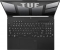 Asus TUF Gaming A16 Advantage Edition (2023) FA617NSR