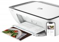 HP DeskJet Ink Advantage 2876