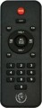 Rebeltec SoundBox 465
