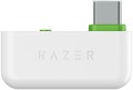 Razer BlackShark V2 Pro for Xbox