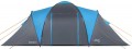 Nils Camp NC6431