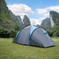 Nils Camp NC6431