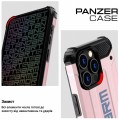 ArmorStandart Panzer for Galaxy A35