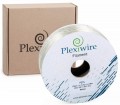 Plexiwire PETG-801400
