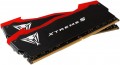 Patriot Memory Viper Xtreme 5 2x16Gb