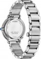 Citizen EM1090-60D