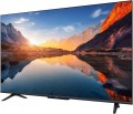 Xiaomi Mi TV A 43 2025