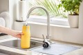Philips GoZero AWP 2788 YL