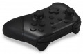 Hyperkin Armor3 NuChamp Wireless Game Controller