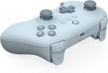8BitDo Ultimate C Bluetooth Controller