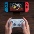 8BitDo Ultimate C Bluetooth Controller