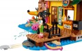 Lego Adventure Camp Water Sports 42626