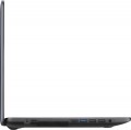 Asus D543MA