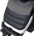 El Camino Dynamic Pro ME 1053N