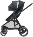 Maxi-Cosi Zelia3 2 in 1