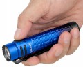 Olight Warrior Mini 3