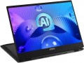 MSI Summit E16 AI Studio A1VFTG