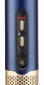 BaByliss Air Wand AS6550E