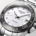 Longines HydroConquest L3.370.3.87.6