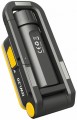 Nitecore NWL20