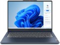 Lenovo IdeaPad 5 2-in-1 14IRH9