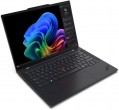 Lenovo ThinkPad T14s Gen 6 Snapdragon