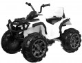 Ramiz Quad ATV