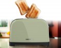 Cecotec Toastin' time 1700 Double
