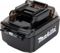 Makita E-03084