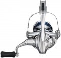 Shimano Stradic FM C2500S