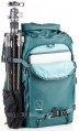 Shimoda Action X25 V2 Women's Starter Kit