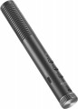 Godox VDS-M2