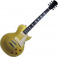 Sire Larry Carlton L7V