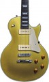 Sire Larry Carlton L7V