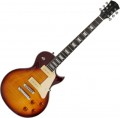 Sire Larry Carlton L7V