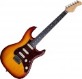 Sire Larry Carlton S3