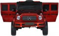 Bambi M5803EBLR