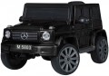 Bambi M5803EBLR