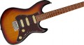 Sire Larry Carlton S7