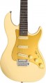 Sire Larry Carlton S7 Vintage