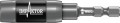 Wera WE-057680