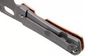 Boker Gust Copper