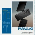 Caseology Parallax for Galaxy S24