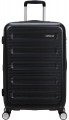 American Tourister Astrobeam 80