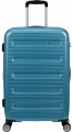 American Tourister Astrobeam 80