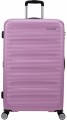 American Tourister Astrobeam 111