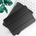 Becover Tri Fold Hard TPU for iPad 10.2 2019/2020/2021